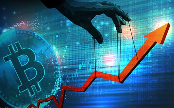 Storupolux - ESTABLISH YOUR COMPLIMENTARY ACCOUNT TODAY