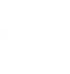 Storupolux - AUTONOMY & ASSISTANCE