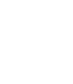 Storupolux - SESSION ON CRYPTOASSET SECURITY AT Storupolux