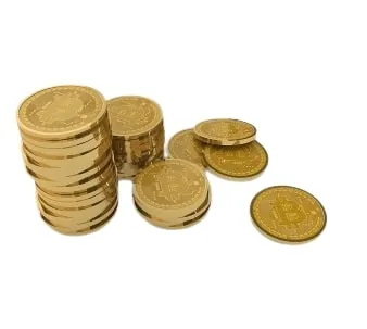 Storupolux - Benefits and Drawbacks of Bitcoin