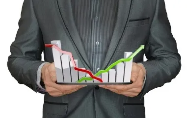Storupolux - Tackling the Issue of Majority Analytics Breaches